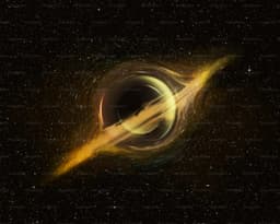 Galaxy Icon